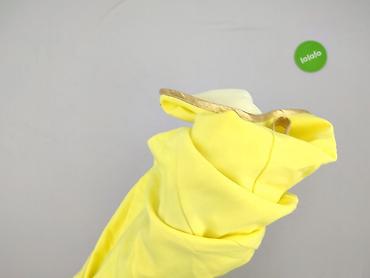 obszycie kolnierza: COLLAR, Sukienka damska, rozmiar 4XL — 7