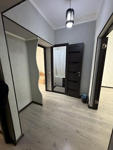Продажа квартир: 2 комнаты, 48 м², 105 серия, 5 этаж, Косметический ремонт — 6