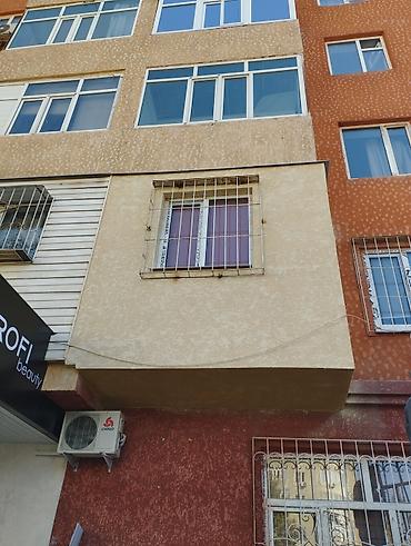 Утепление: Утепление фасада, Утепление балкона, лоджии, Утепление стен | Утепление склада, Утепление контейнера, Утепление цеха Базальт, Penoplex, Пенопласт Больше 6 лет опыта — 3