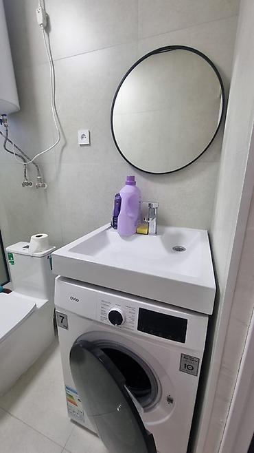 Долгосрочная аренда комнат: Сдаются комнаты в частном доме (формат хостела / общежития) Идеально — 5