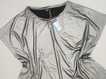 Women's blouse, S (EU 36)