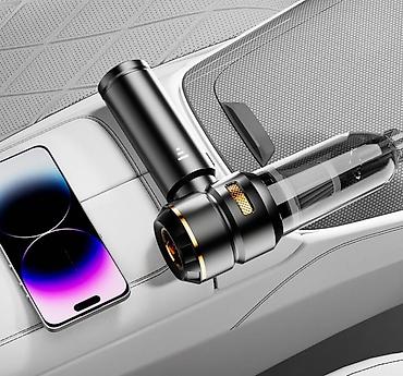 elden ring: 💳 Kredit şərtləri mövcudur ✅Köçürmə ilə satış mövcuddur. ✅Sürətli və — 4