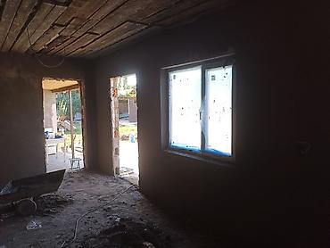 штукатурка цена за кв м: Штукатурка стен, Штукатурка потолков, Шпаклевка стен | Текстурная Больше 6 лет опыта — 9