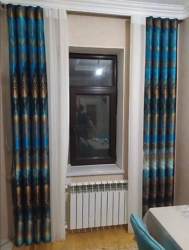Ev üçün dekor: Jaluz perdeler her nov turkiye isdesal seher daxil cadrlma qurasdlrma — 6