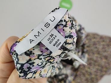 asos poland: Amisu, Sukienka damska, rozmiar S — 4