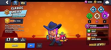 Другие видеоигры: Продам Brawl Stars профиль,ПРОФИЛЬ Я ПОТЕРЯЛ 600ДН НАЗАД, И ВОТ — 7