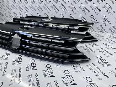 led traka za auto: MASKA ZA VOLKSWAGEN PASSAT B8 - 3G0 853 653 | Maska VW Passat B8 Na — 3