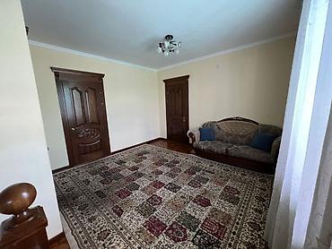Продажа коттеджей и домов: ❗Продается трехуровневый дом с участком 4 соток Юнусалиева Дружба — 2