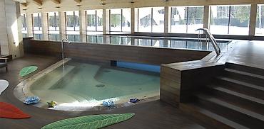 Строительство под ключ: Строительство бассейнов фонтанов, оборудование и химия для — 4