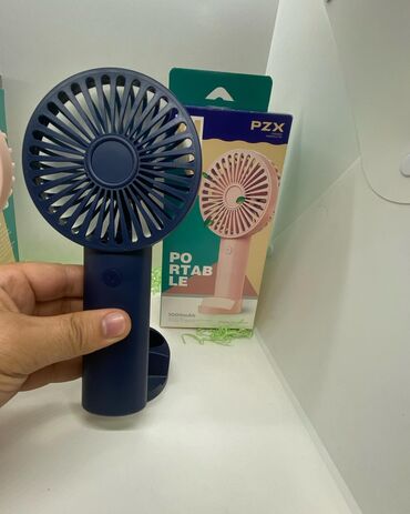 Telefon üçün soyuducular: F1 Stol üstü Serinkes Endirim 30Yox 15Azn Funksiyalar F1 Serinkes -da lalafo.az — 4 Telefon üçün soyuducular: F1 Stol üstü Serinkes Endirim 30Yox 15Azn Funksiyalar F1 Serinkes — 4