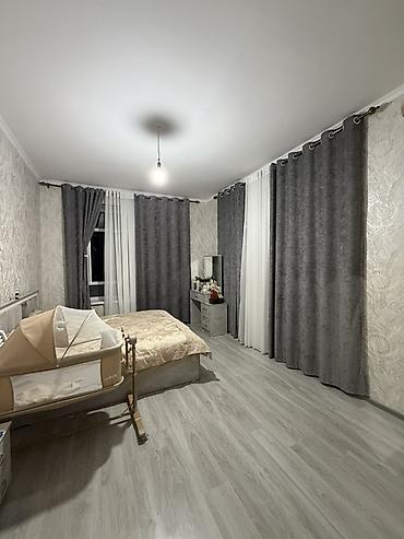 продю: 2 комнаты, 78 м², 1 этаж — 4