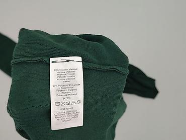 stan look: Bpc bonprix collection, Sukienka damska, rozmiar L — 5