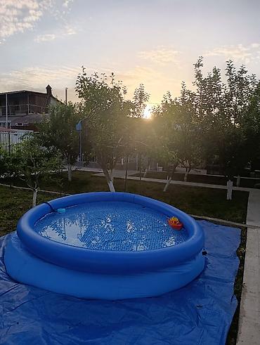 Долгосрочная аренда домов: 70 м², 3 комнаты — 11