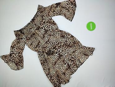 pull an bear: EIGHT PARIS, Sukienka damska, rozmiar M — 2