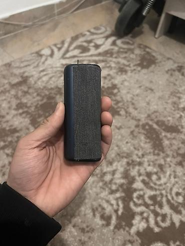 jbl go 4: Портативная беспроводная колонка-брелок компактного форм‑фактора — 1