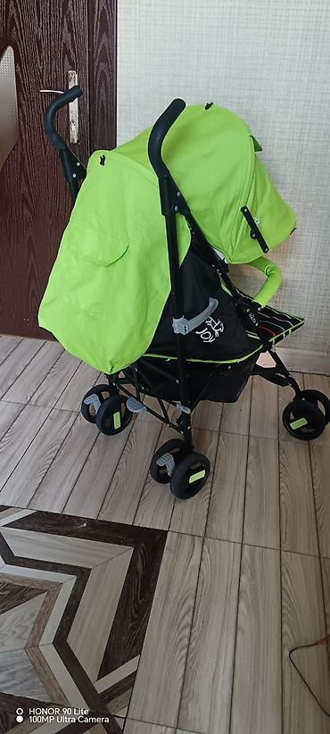 Gəzinti arabaları: İşlənmiş, Cins: Oğlan, Yaş: 1-6 ay, Ünvandan götürmə -da lalafo.az — 6 Gəzinti arabaları: İşlənmiş, Cins: Oğlan, Yaş: 1-6 ay, Ünvandan götürmə — 6