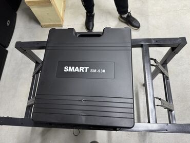 микрофон петля: Характеристики Smart. Страна производитель Китай Способ