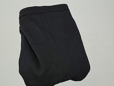hm dol od stroju: H&M, Spódnica damska, rozmiar S — 6