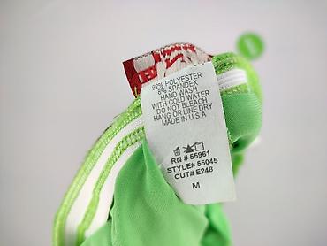 kombinezon dope: Kombinezon damski, rozmiar M — 5