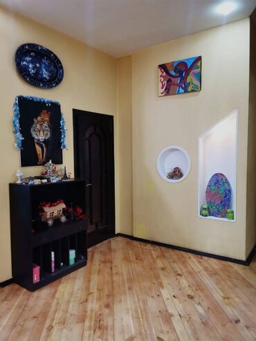 Günlük kirayə mənzillər: 4 otaqlı, Nəsimi r. r-nu -da lalafo.az — 7 Günlük kirayə mənzillər: 4 otaqlı, Nəsimi r. r-nu — 7