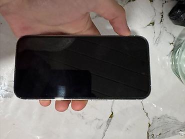айыон x: IPhone 14 pro | ПАМЯТЬ 128гб | АКБ 80% True Tone, Face ID все работает — 3
