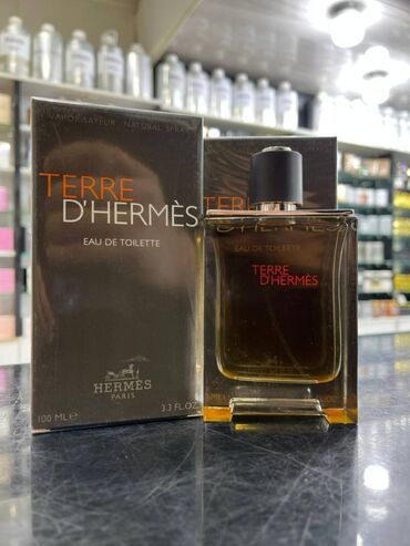 Ətriyyat: A Klass Parfumlara Möhtəşəm Endirim Kampaniyasina Start Verdik!! Made — 23