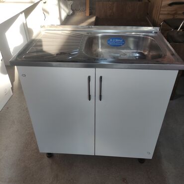 Книжные полки: Книжные полки at lalafo.kg — 6 Книжные полки: Книжные полки — 6