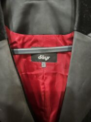 Костюмы с юбкой: Костюмы с юбкой — 9