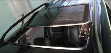 Land Rover: Land Rover Freelander: 2.4 l | 2001 il 13600 km Ofrouder/SUV -da lalafo.az — 16 Land Rover: Land Rover Freelander: 2.4 l | 2001 il 13600 km Ofrouder/SUV — 16