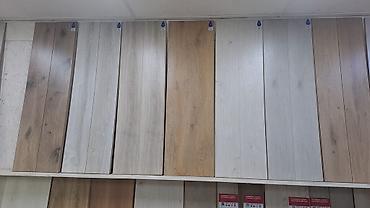 Строительство под ключ: Дома Больше 6 лет опыта — 10