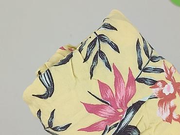 diverse sklep: H&M Divided, Sukienka damska, rozmiar S — 6