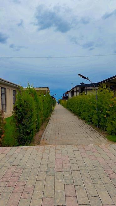 Посуточная аренда домов: “ASIA PALASE” КОТТЕДЖ, ВИП ГОРОДОК 📍САРЫ-ОЙ БАЛДАР АЯНТЧАСЫУНАА — 58