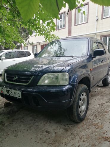хонда фит в кыргызстане: Honda CR-V: 1998 г., 2 л, Механика, Бензин, Кроссовер