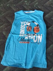 vabbage patch kələm gəlinciklər: Salam uşaq geyimleridi seliqeli geyilib yeni kimidi.Ehtiyaci olana