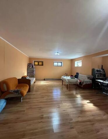 новопакровка дом продать: Дом, 330 м², 6 комнат, Собственник