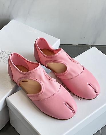 Классические сумки: ✨ Бутик стильных аксессуаров и одежды премиум-уровня ✨ Ищете люксовый — 15