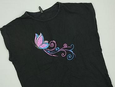 kobiety tureckie: T-shirt damski, rozmiar 2XL — 1