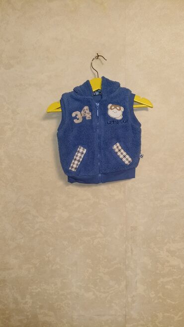 Kurtkalar: Qolsuz balonkalar.Hədiyyəli🙂 -da lalafo.az — 20 Kurtkalar: Qolsuz balonkalar.Hədiyyəli🙂 — 20