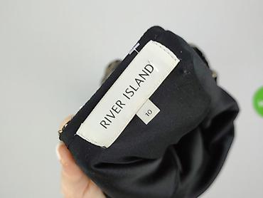 suknia empirowa: River Island, Sukienka damska, rozmiar M — 6