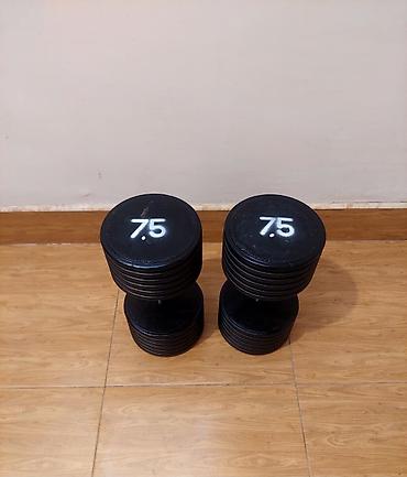 Giryalar: Girya — 40