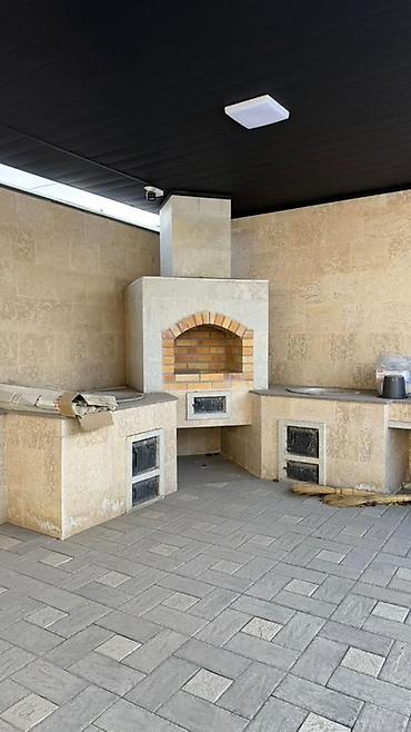 Продажа коттеджей и домов: 🏡 Продаётся абсолютно новый двухэтажный дом в одном из самых — 25