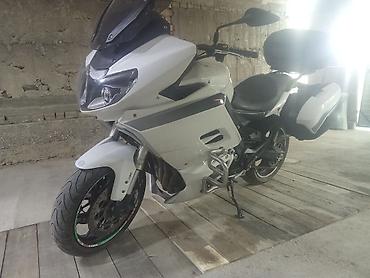 мотоблок токмок: Benelli 600GT год2019 производство Италия Характеристики и — 7