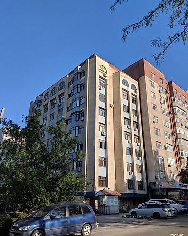 Продажа квартир: 4 комнаты, 153 м², Моссовет Элитка, 8 этаж, Евроремонт — 17