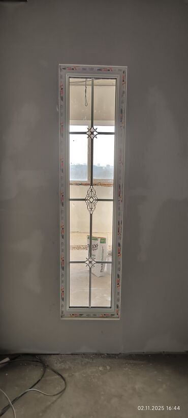 Пластиковые окна на заказ: Окна пластиковые ОКНО принимаем на заказ пластиковые и алюминиевые — 3