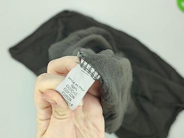 Sukienki: Italy Moda, Sukienka damska, rozmiar One size — 4