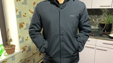 Mercedes-Benz: Mercedes-Benz Спринтер: 2006 г., 2.2 л, Механика, Дизель, Фургон — 10