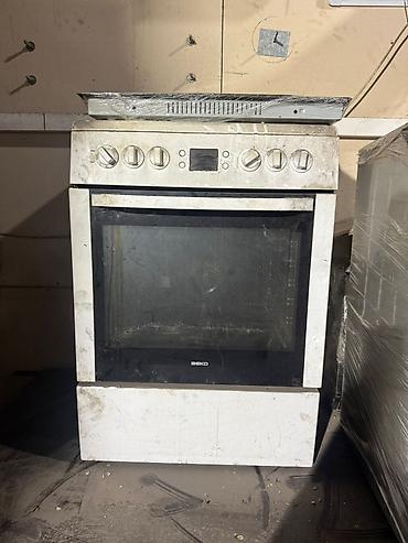 Вакуумно-формовочные станки: Промышленная вакуум-формовочная машина (термоформовщик) для — 6