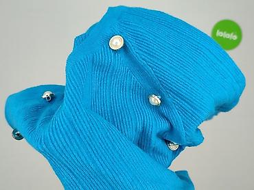 pull and bear pull: Sweter damski, rozmiar S — 5