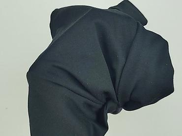 secondhand: Reserved YFL, Sukienka damska, rozmiar XS — 6