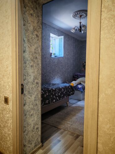 Digər bağ, çöl mebeli: Hövsan Zeytun qesebesi Beton yoluna 5deqiqelik məsafə.Binə və — 10